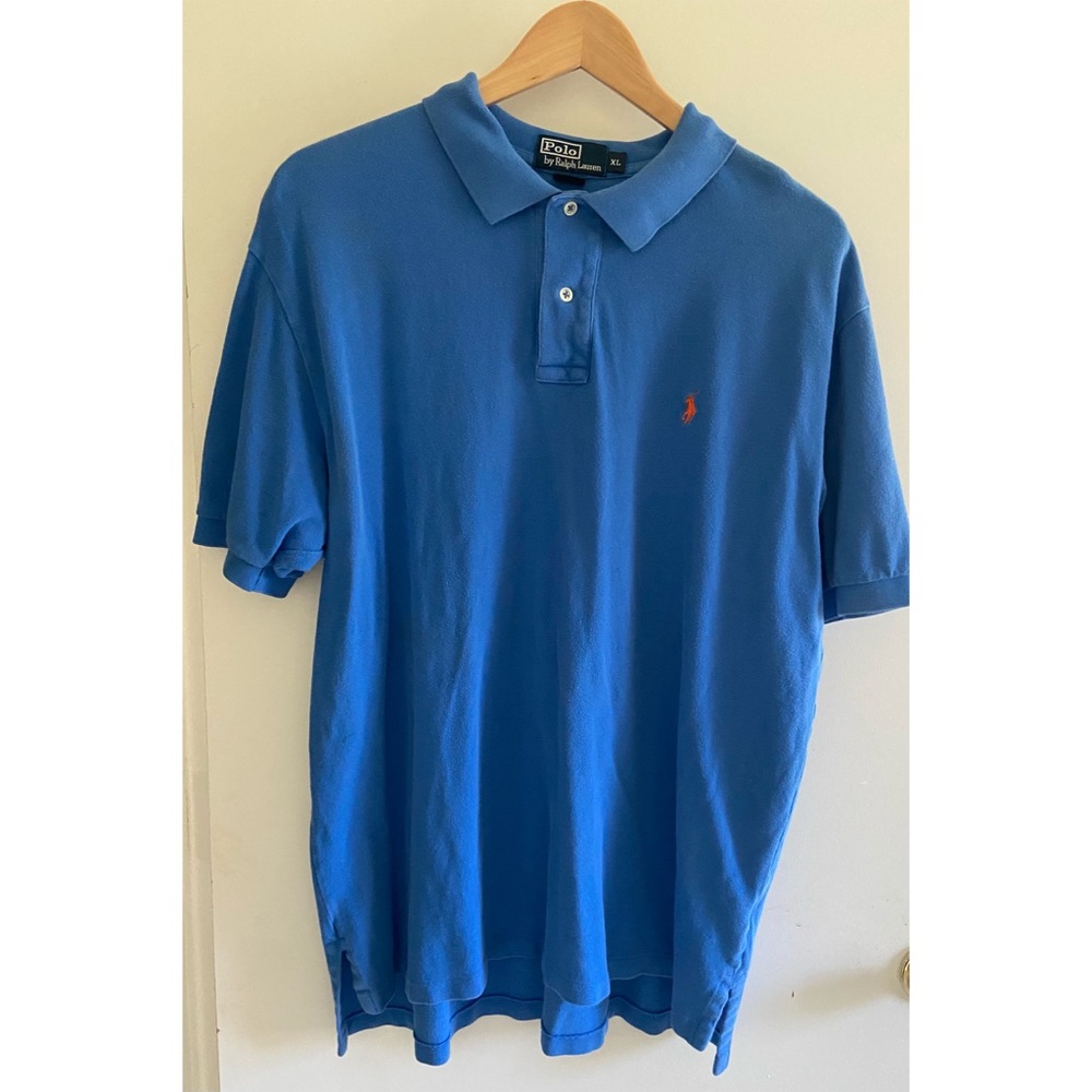 Men’s Polo Ralph Lauren - Size XL